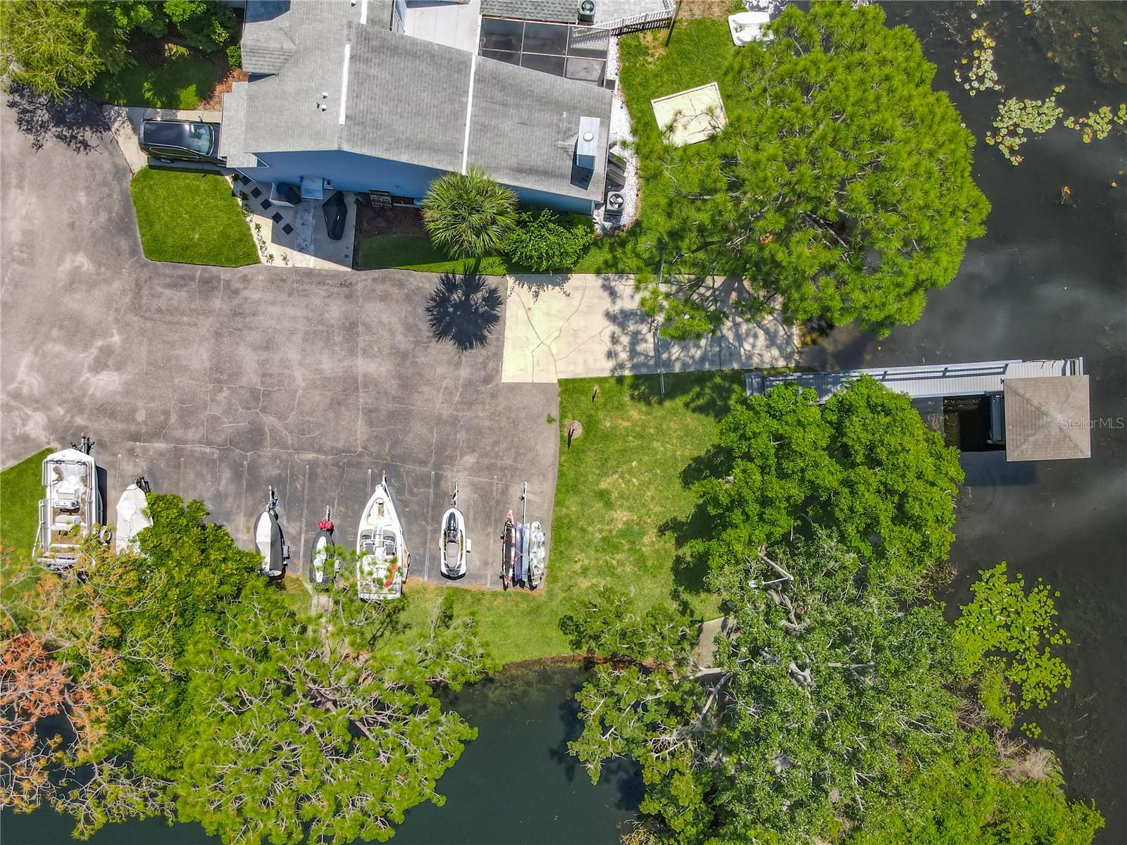 Image 85 of 97 For 186 Northshore Circle