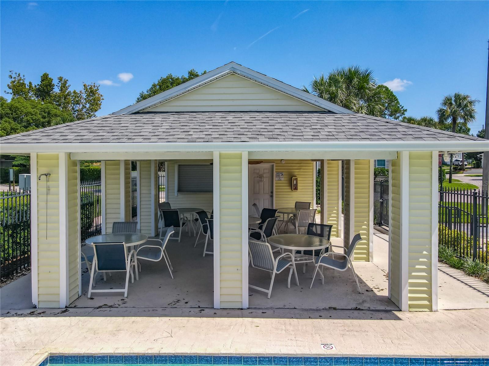 Image 86 of 97 For 186 Northshore Circle