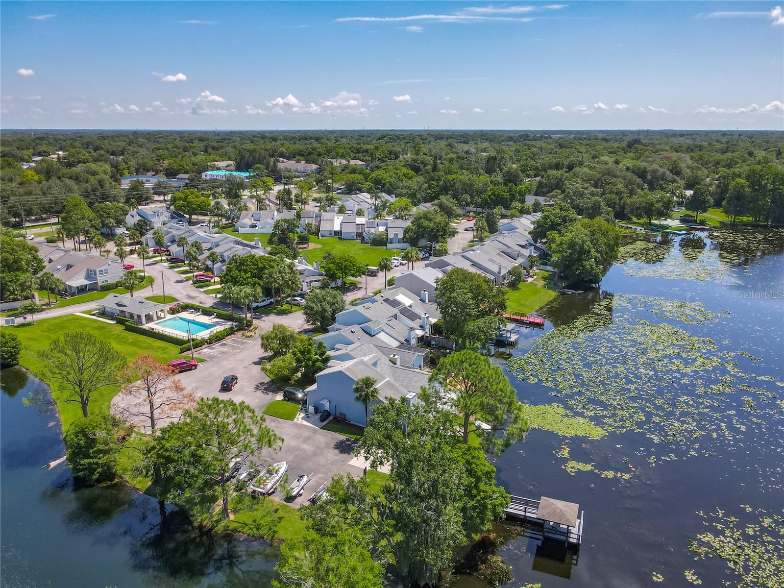 Image 87 of 97 For 186 Northshore Circle
