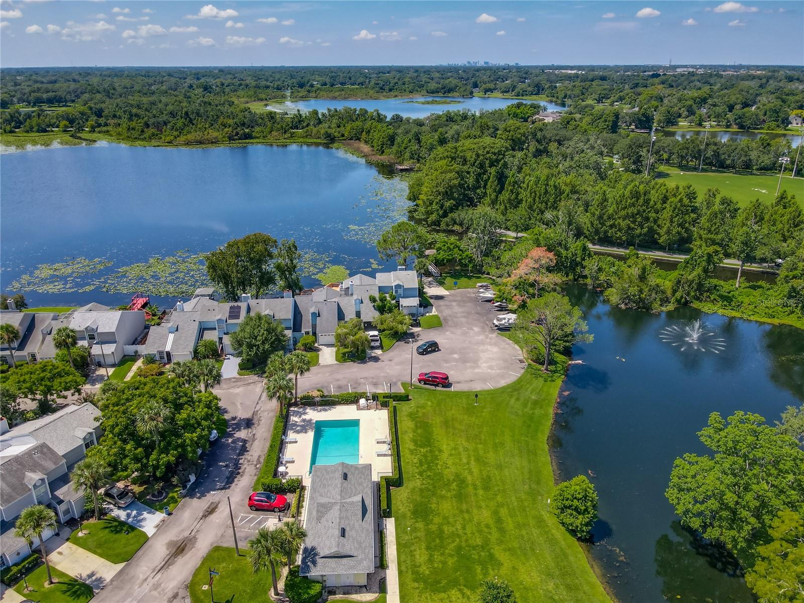 Image 88 of 97 For 186 Northshore Circle