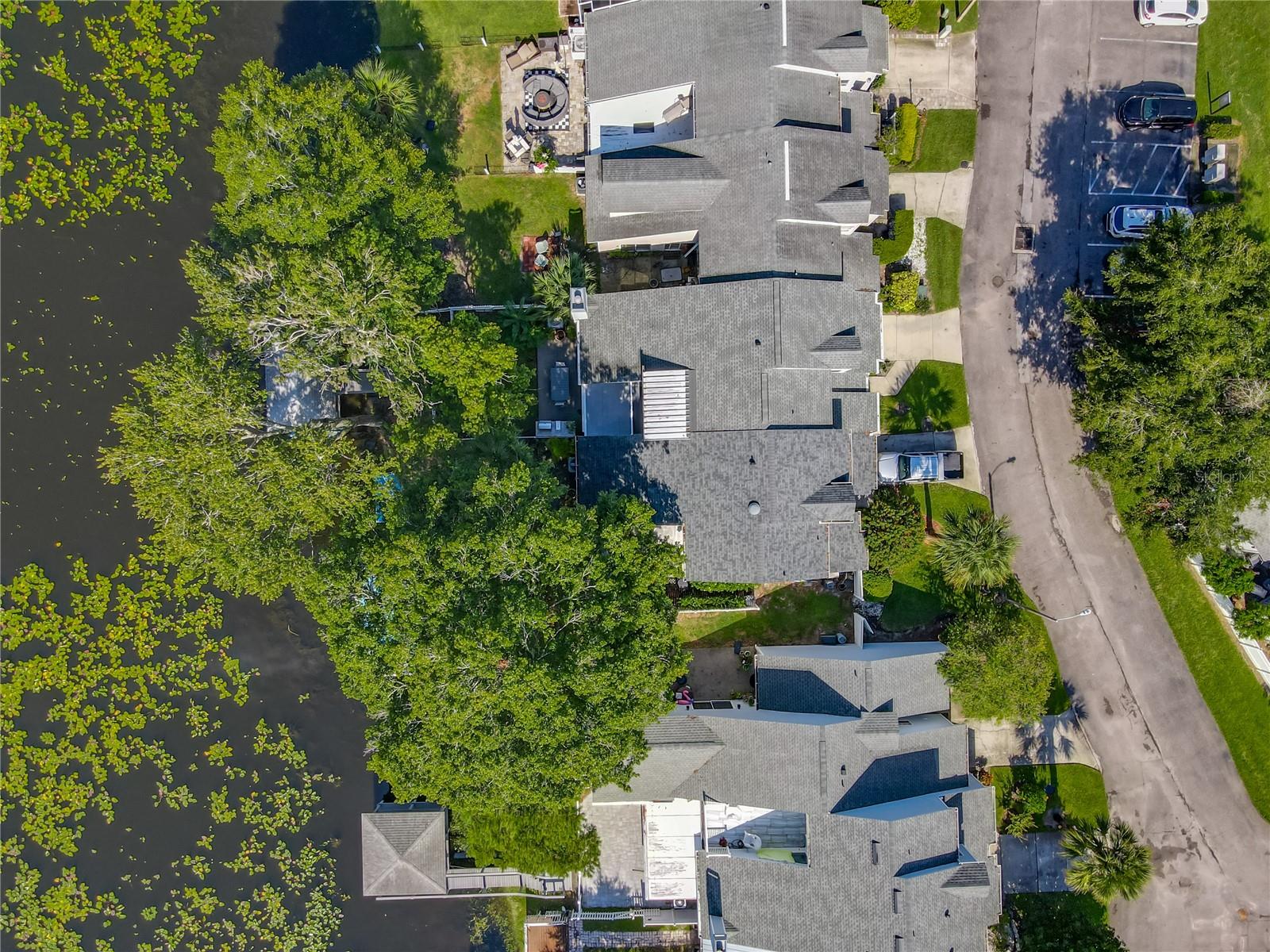 Image 89 of 97 For 186 Northshore Circle