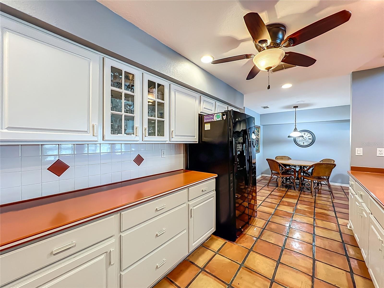 Image 9 of 97 For 186 Northshore Circle