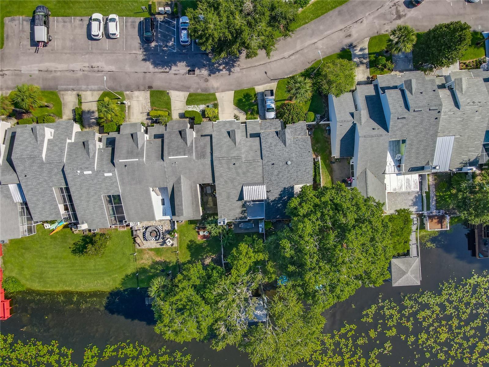 Image 90 of 97 For 186 Northshore Circle