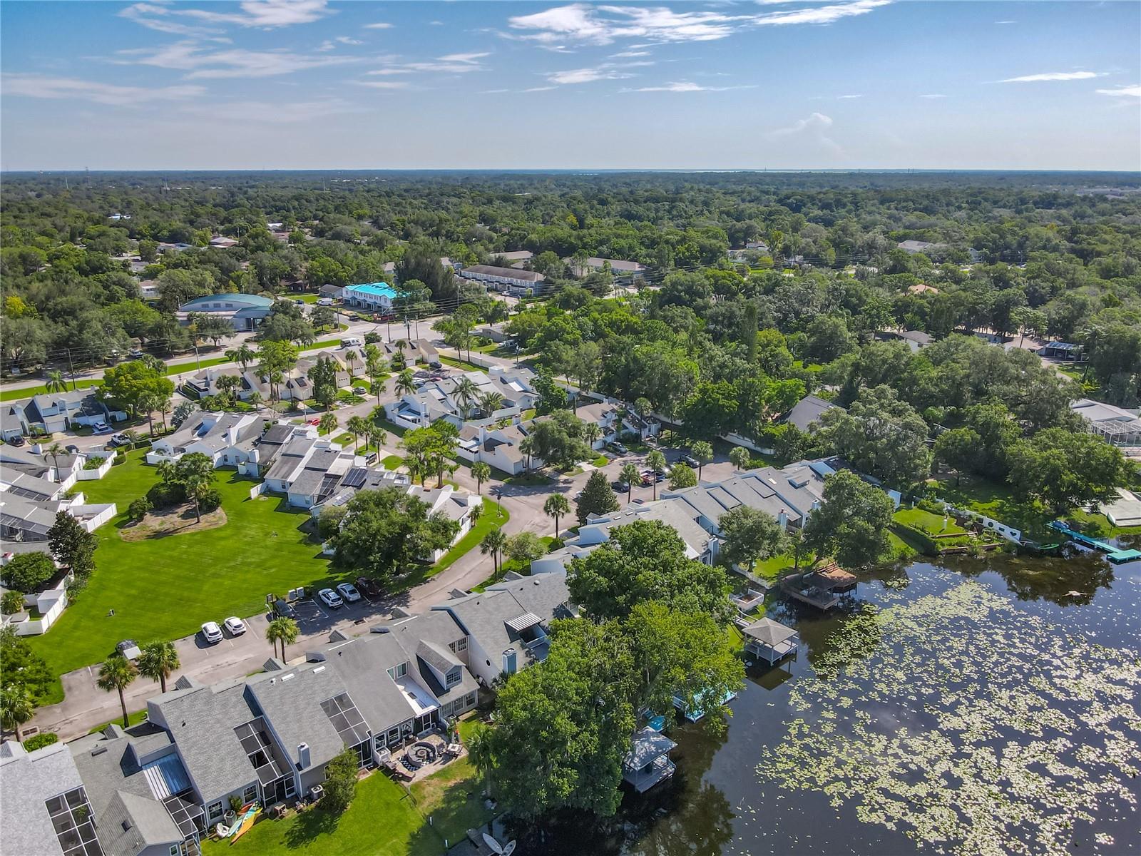 Image 91 of 97 For 186 Northshore Circle
