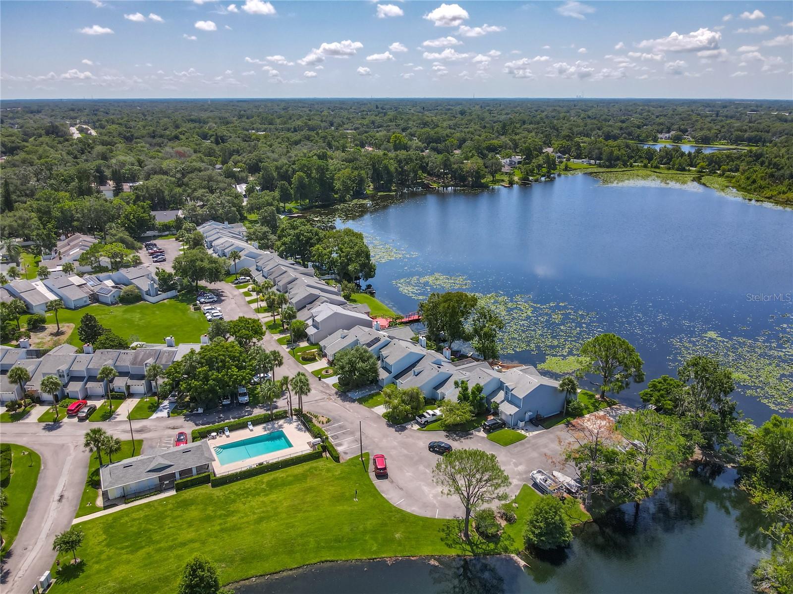 Image 92 of 97 For 186 Northshore Circle