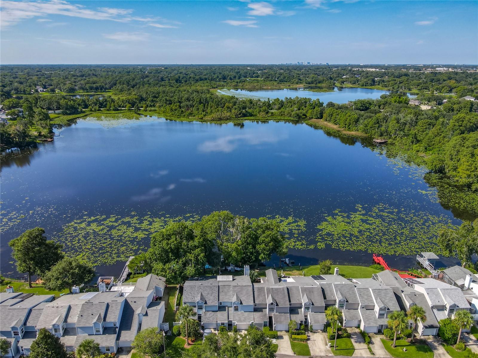 Image 93 of 97 For 186 Northshore Circle