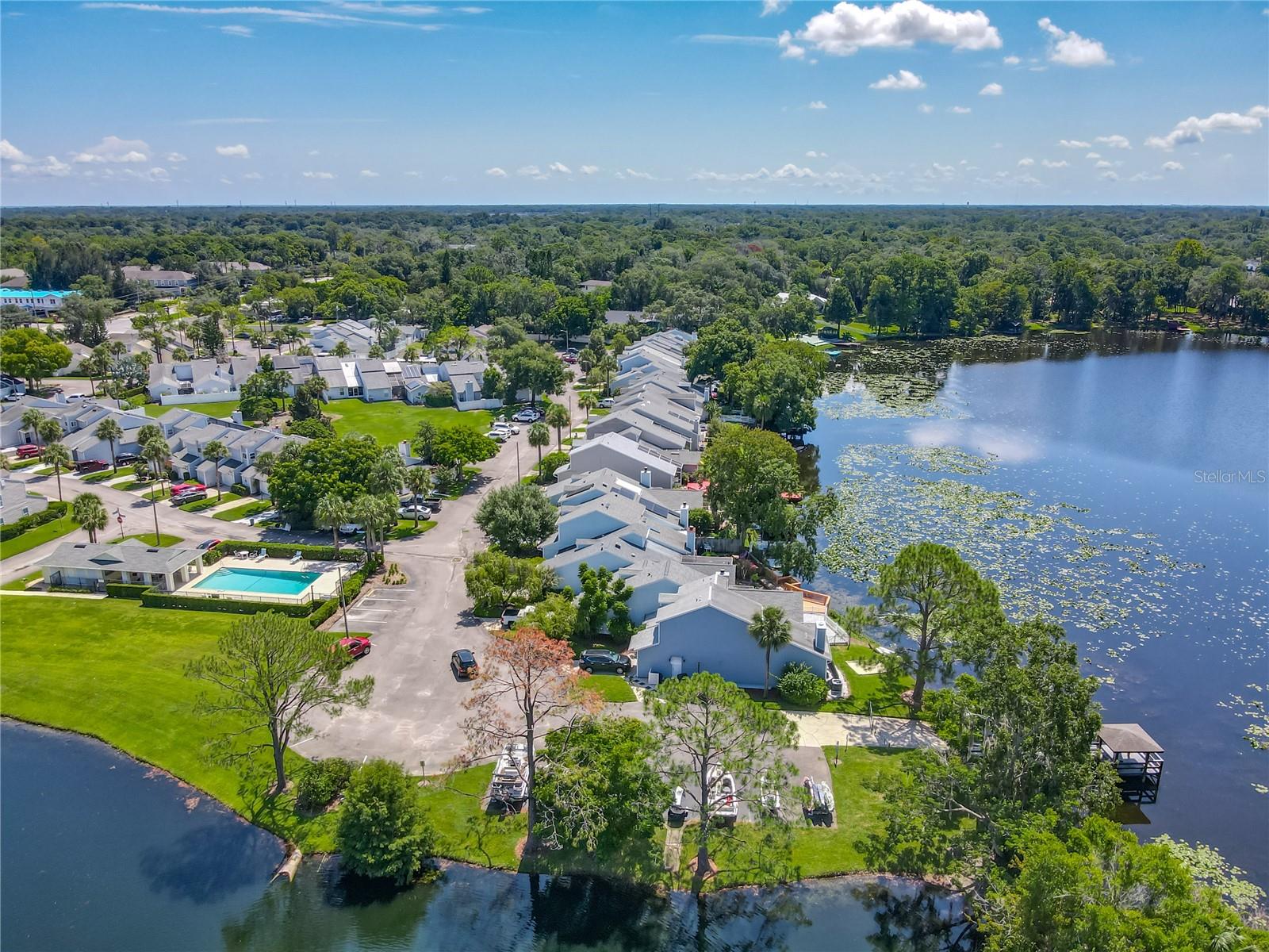 Image 94 of 97 For 186 Northshore Circle