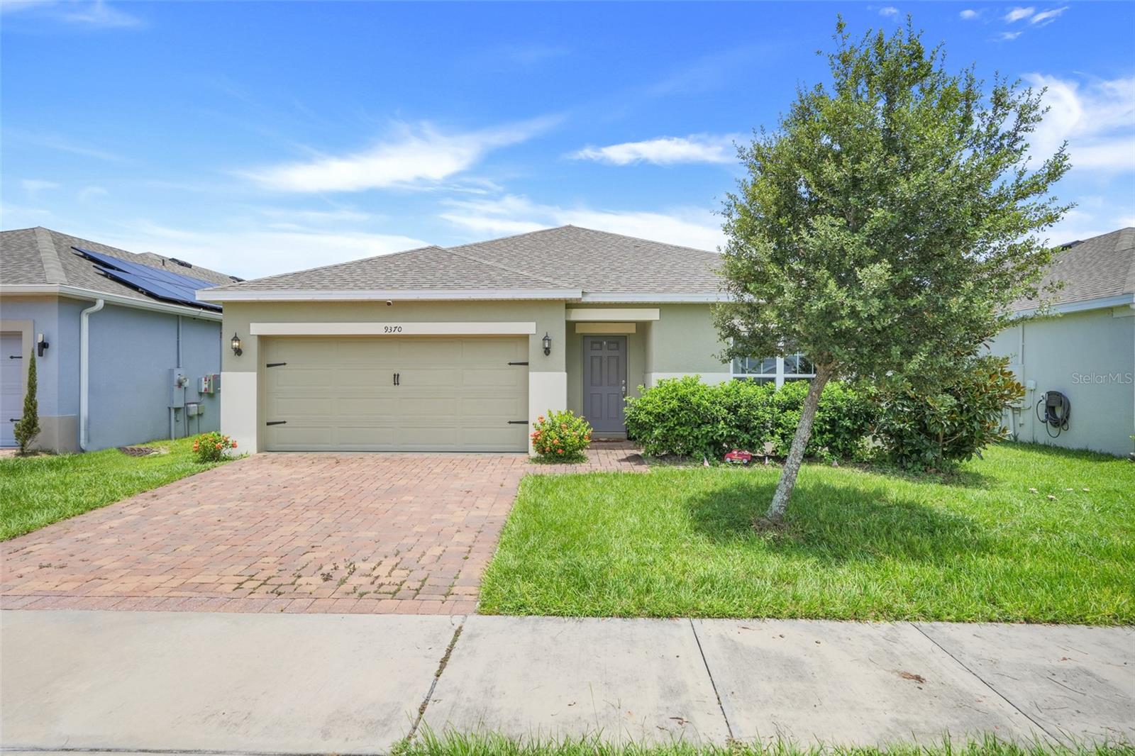 Details for 9370 Westmorely Street, GROVELAND, FL 34736