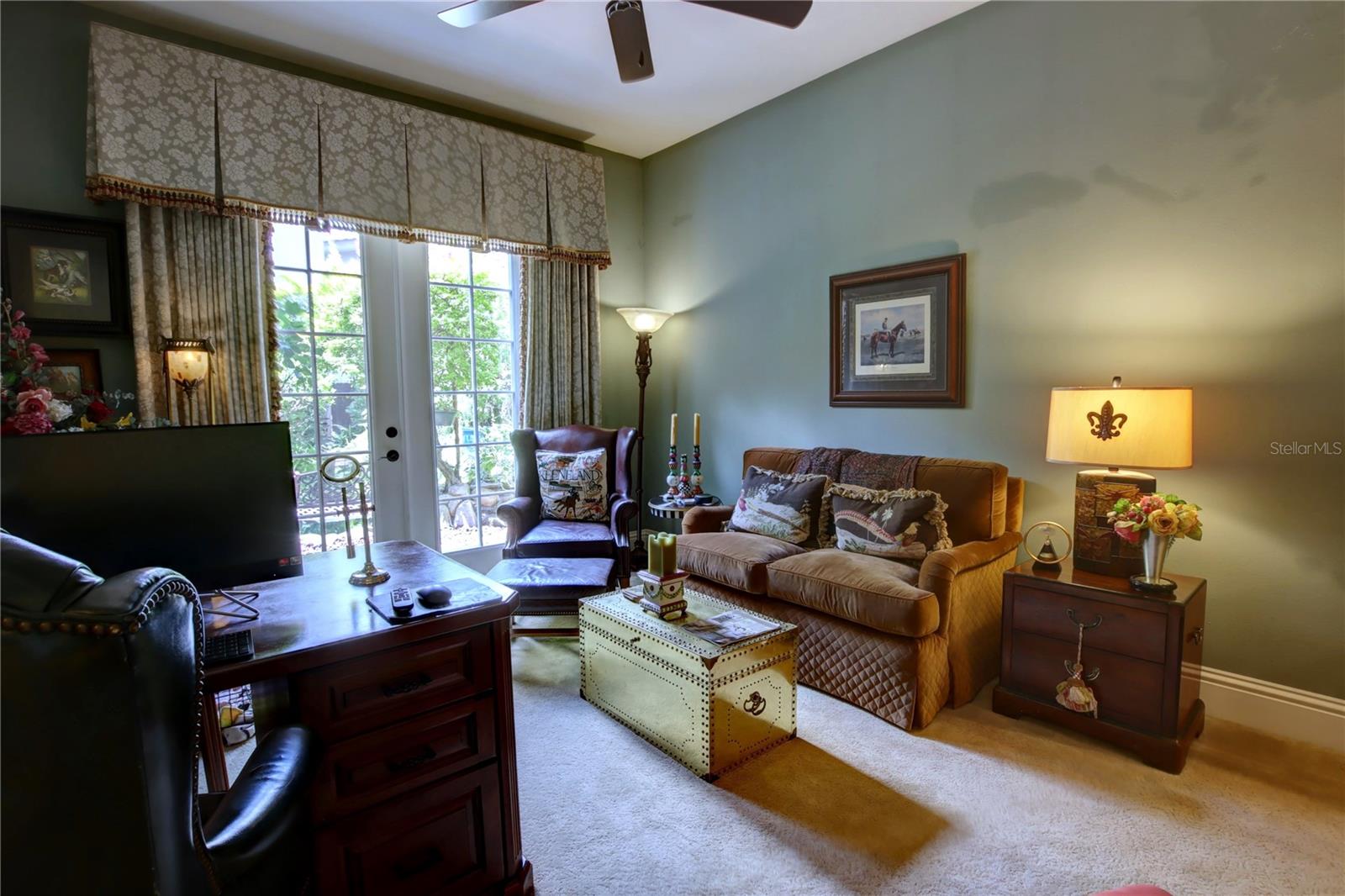 Image 11 of 63 For 280 Lake Brittany Court
