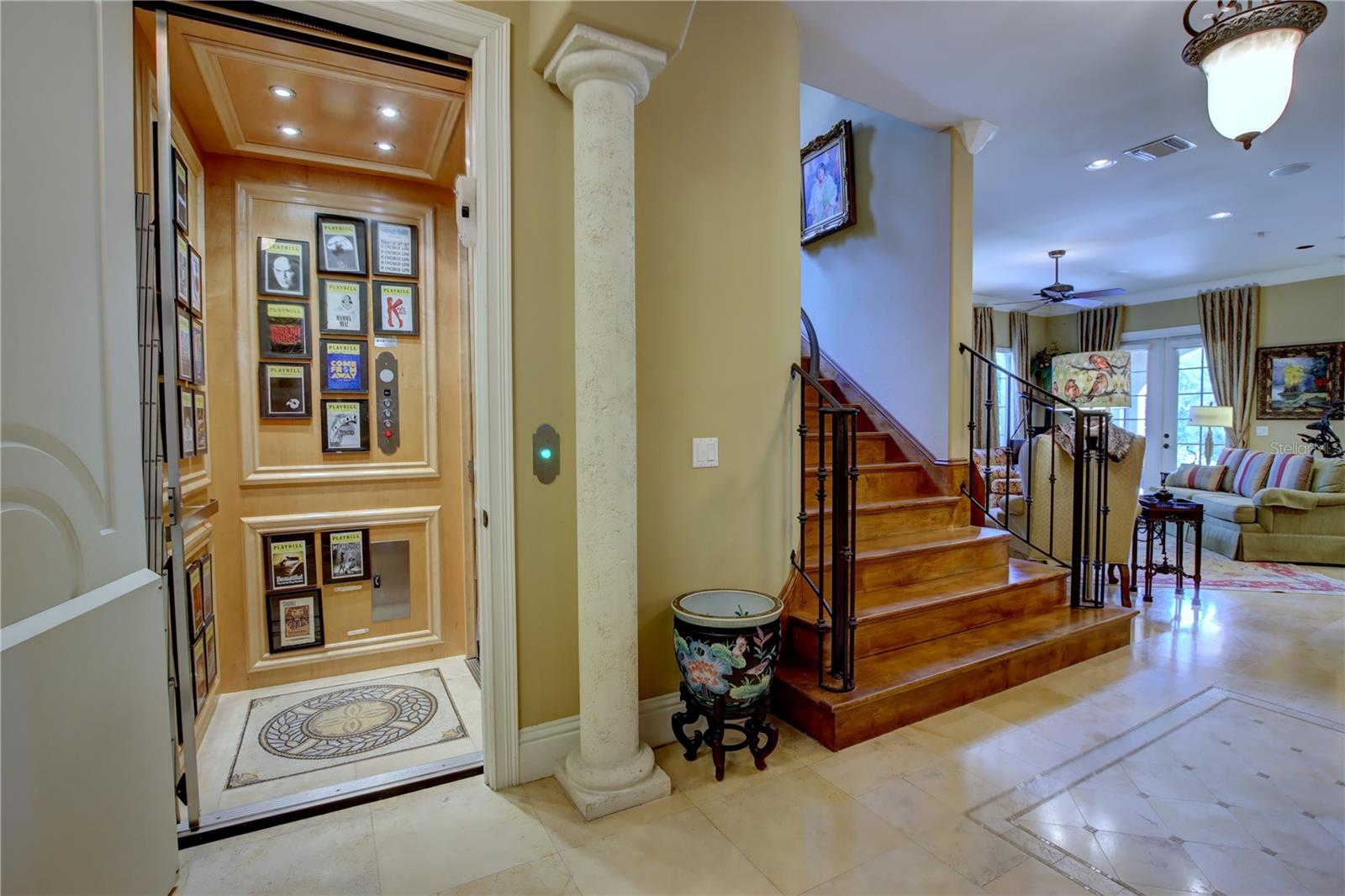 Image 18 of 63 For 280 Lake Brittany Court