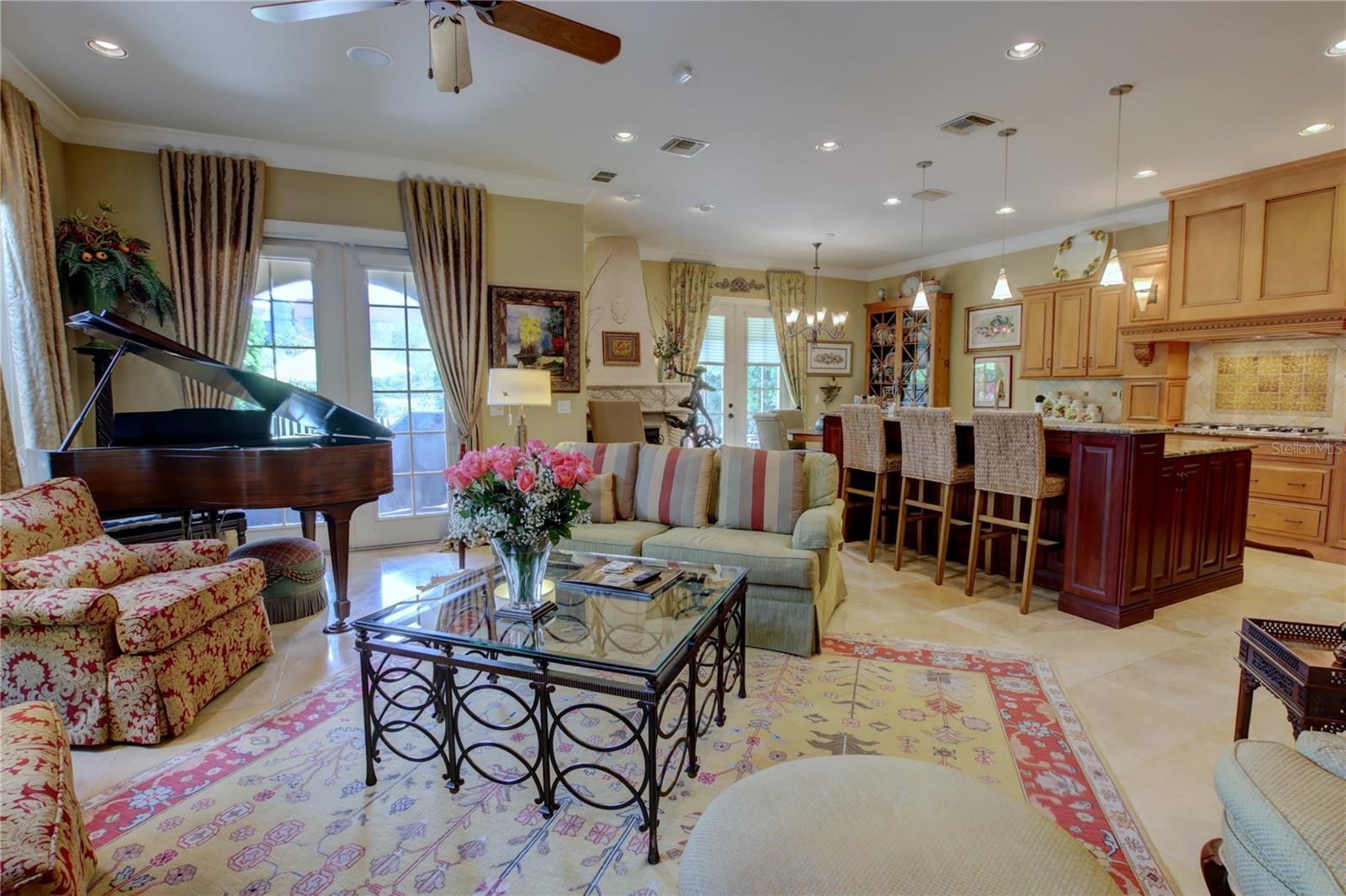 Image 22 of 63 For 280 Lake Brittany Court