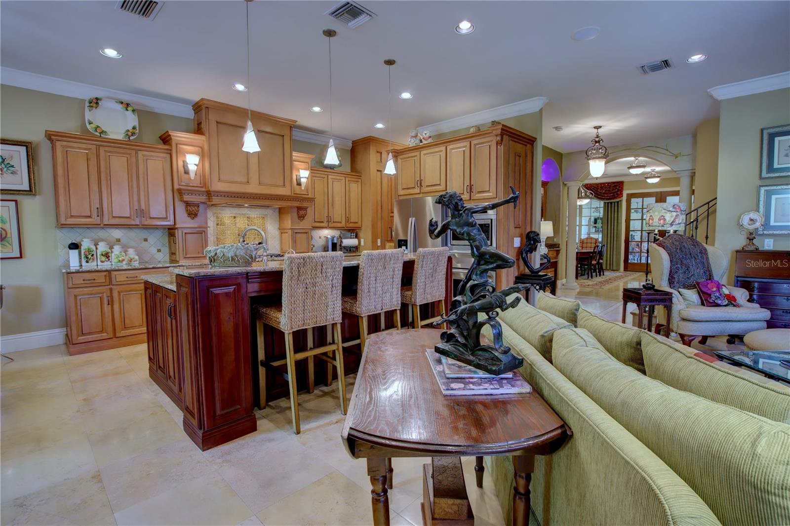 Image 23 of 63 For 280 Lake Brittany Court