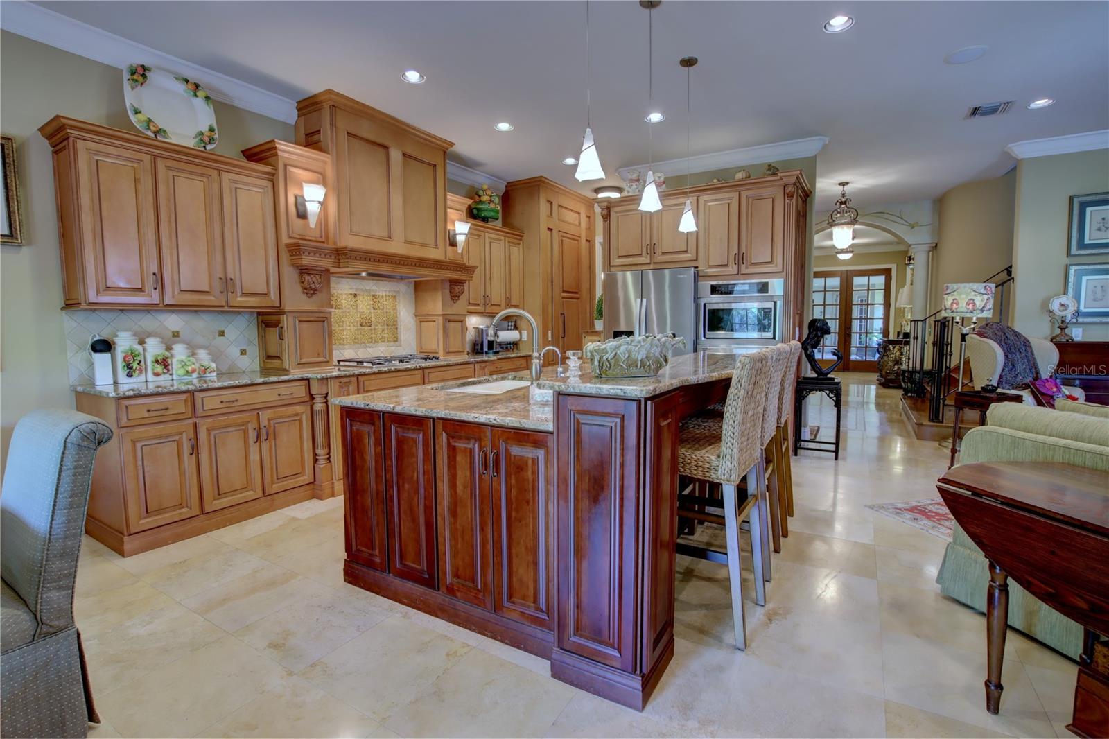 Image 25 of 63 For 280 Lake Brittany Court