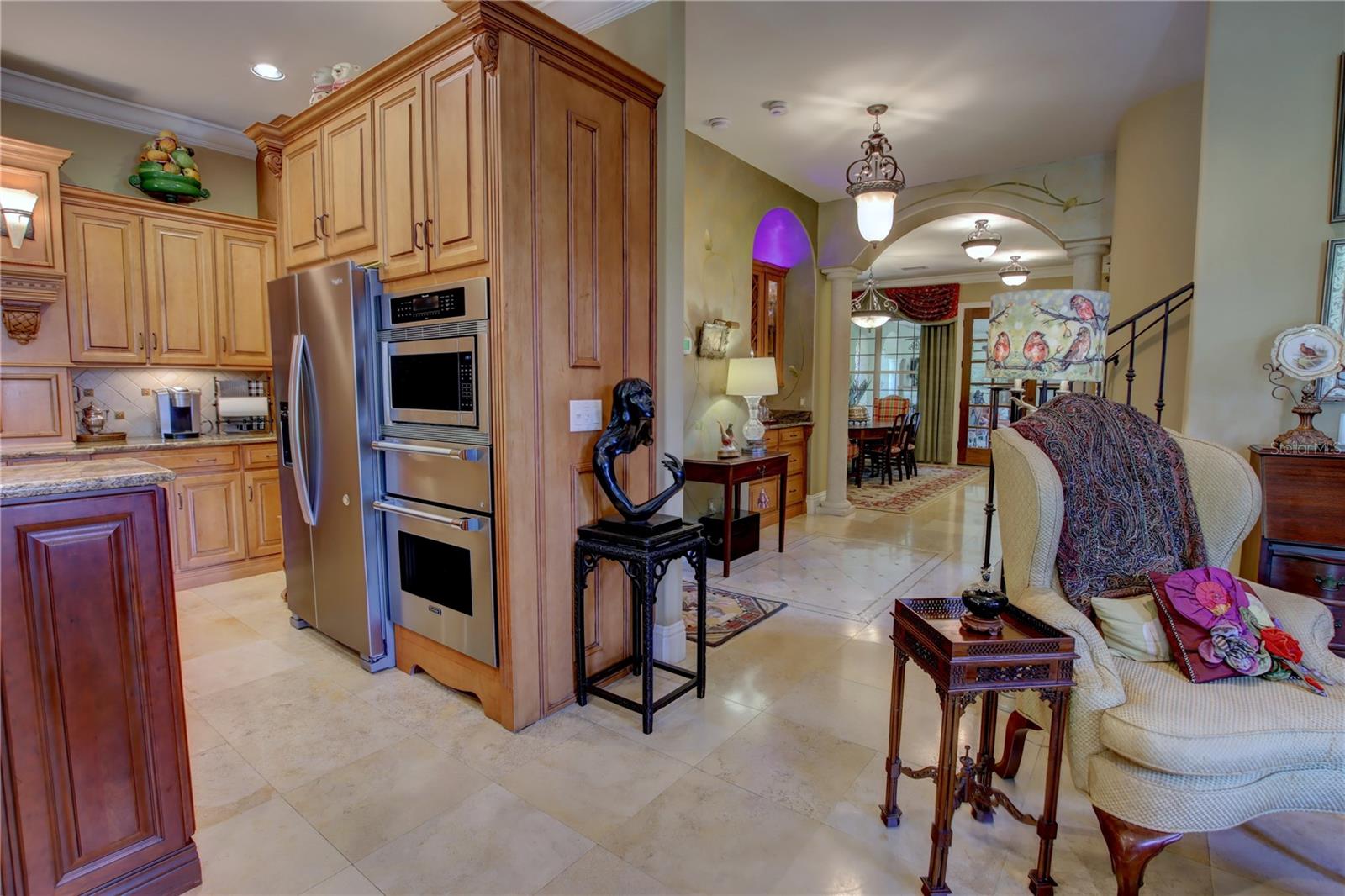 Image 29 of 63 For 280 Lake Brittany Court