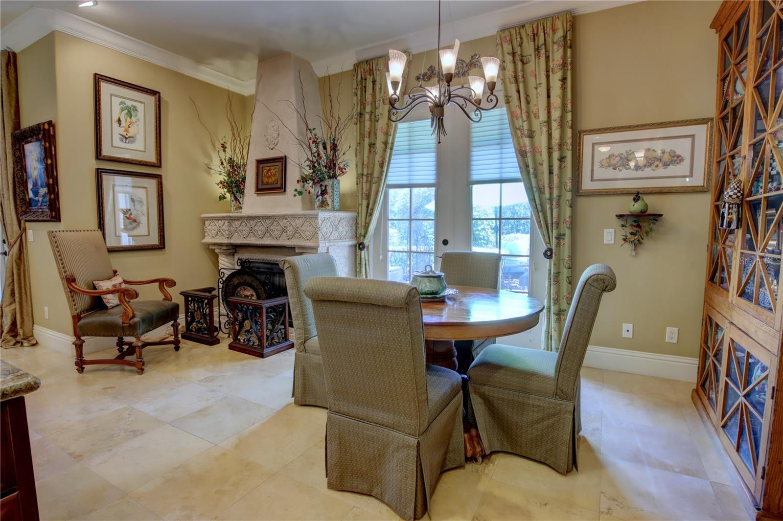 Image 30 of 63 For 280 Lake Brittany Court