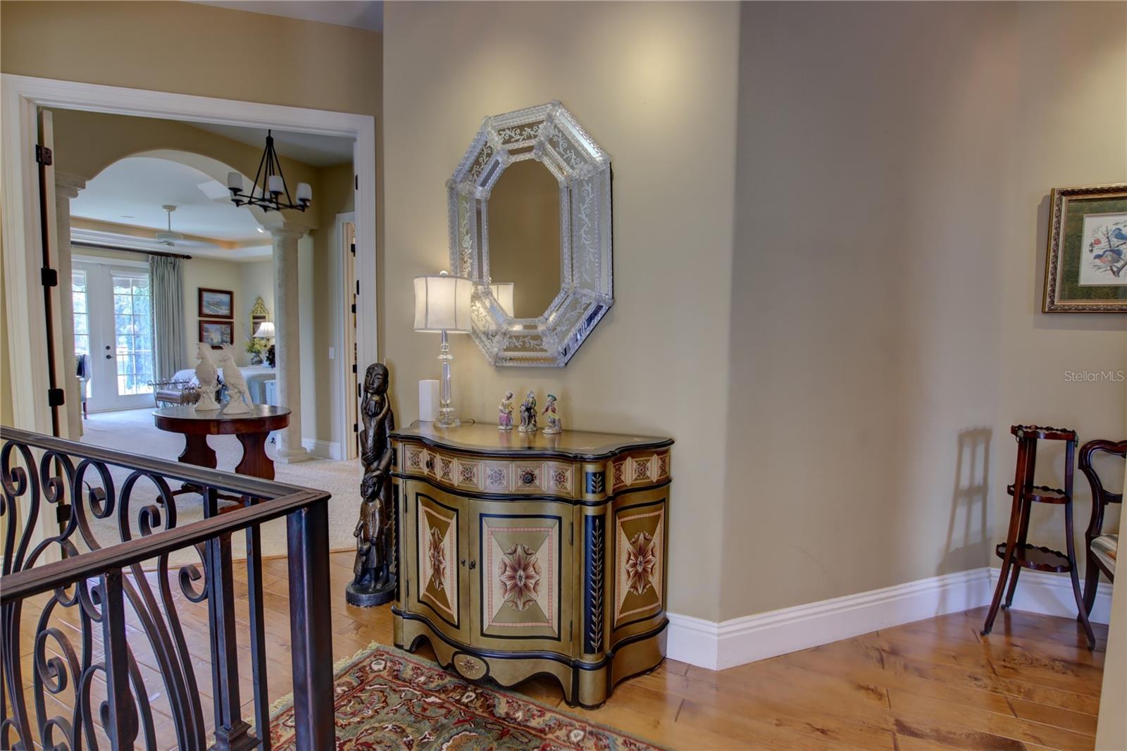 Image 32 of 63 For 280 Lake Brittany Court