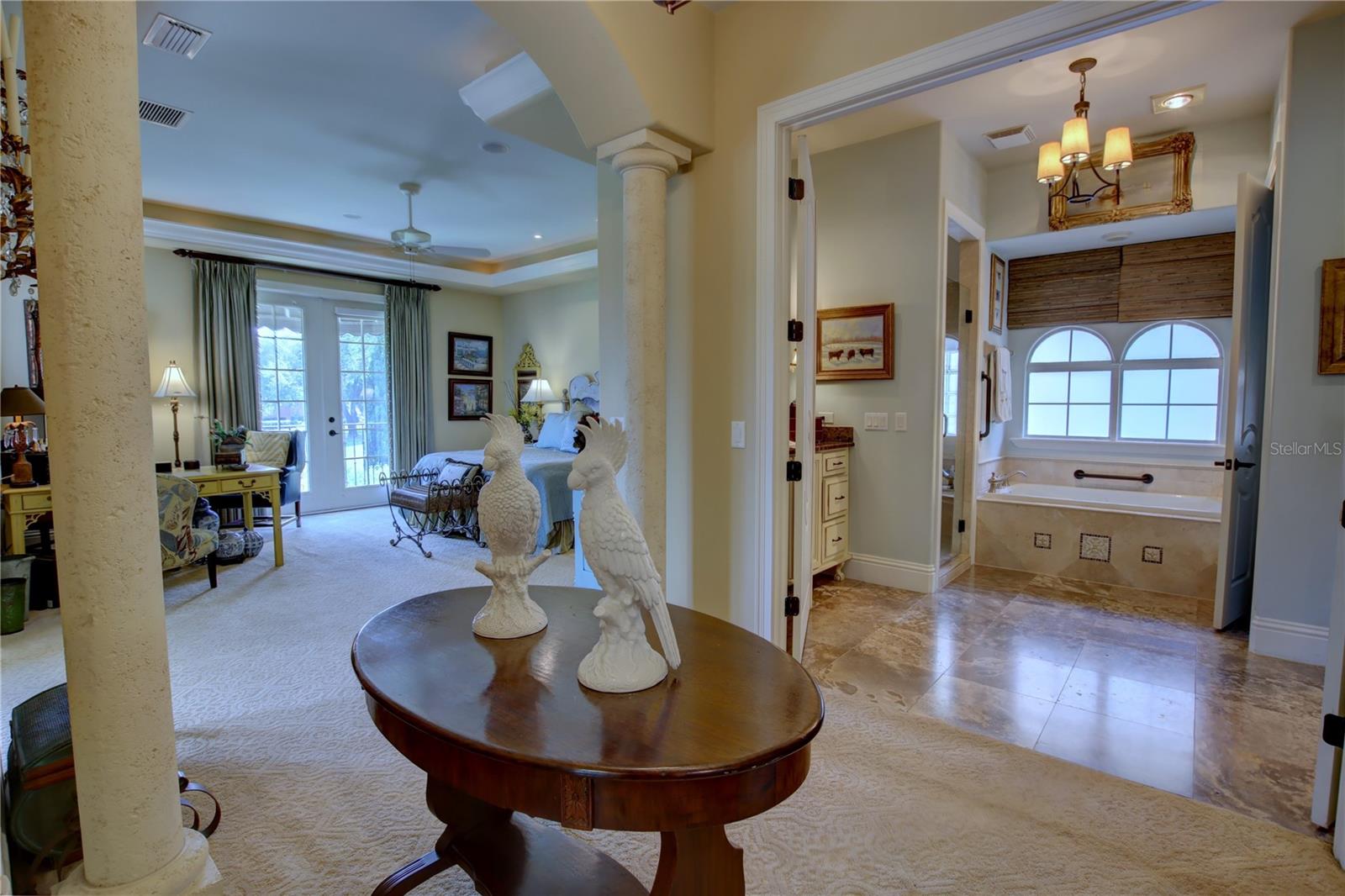 Image 33 of 63 For 280 Lake Brittany Court