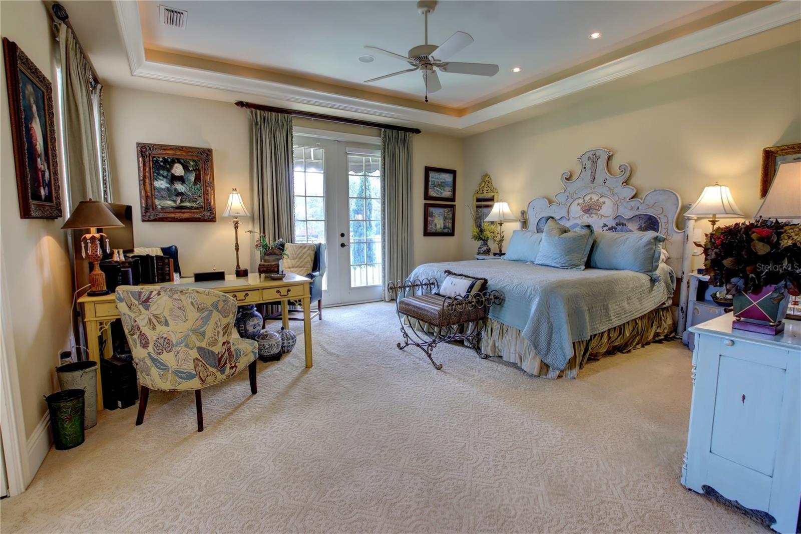 Image 34 of 63 For 280 Lake Brittany Court