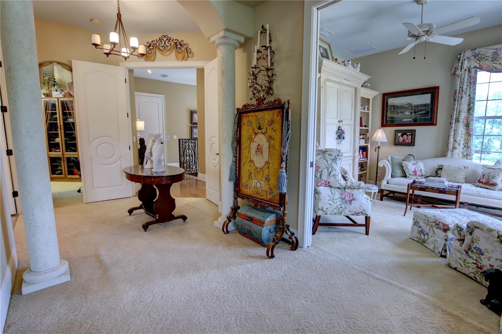 Image 36 of 63 For 280 Lake Brittany Court