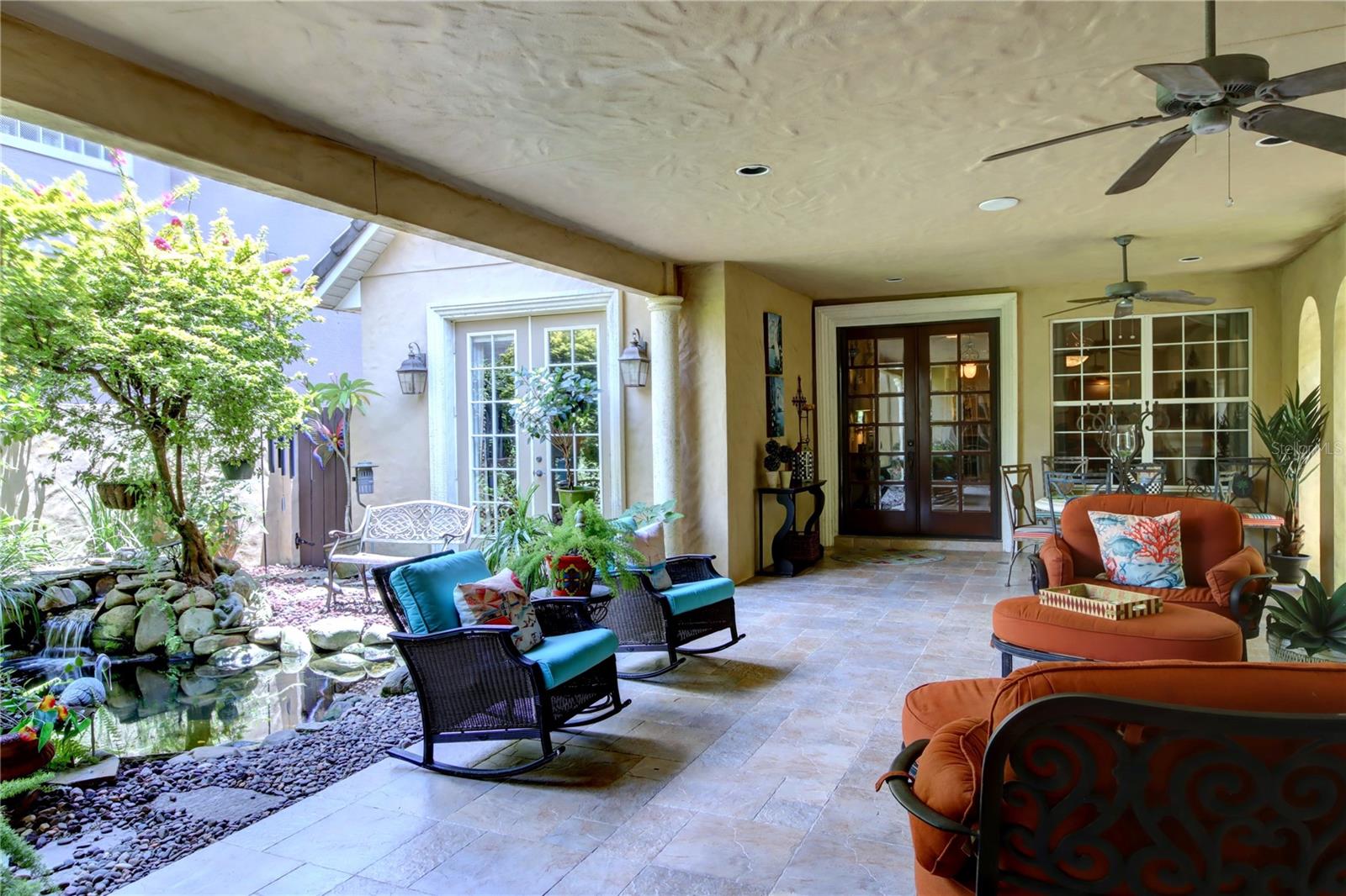 Image 4 of 63 For 280 Lake Brittany Court