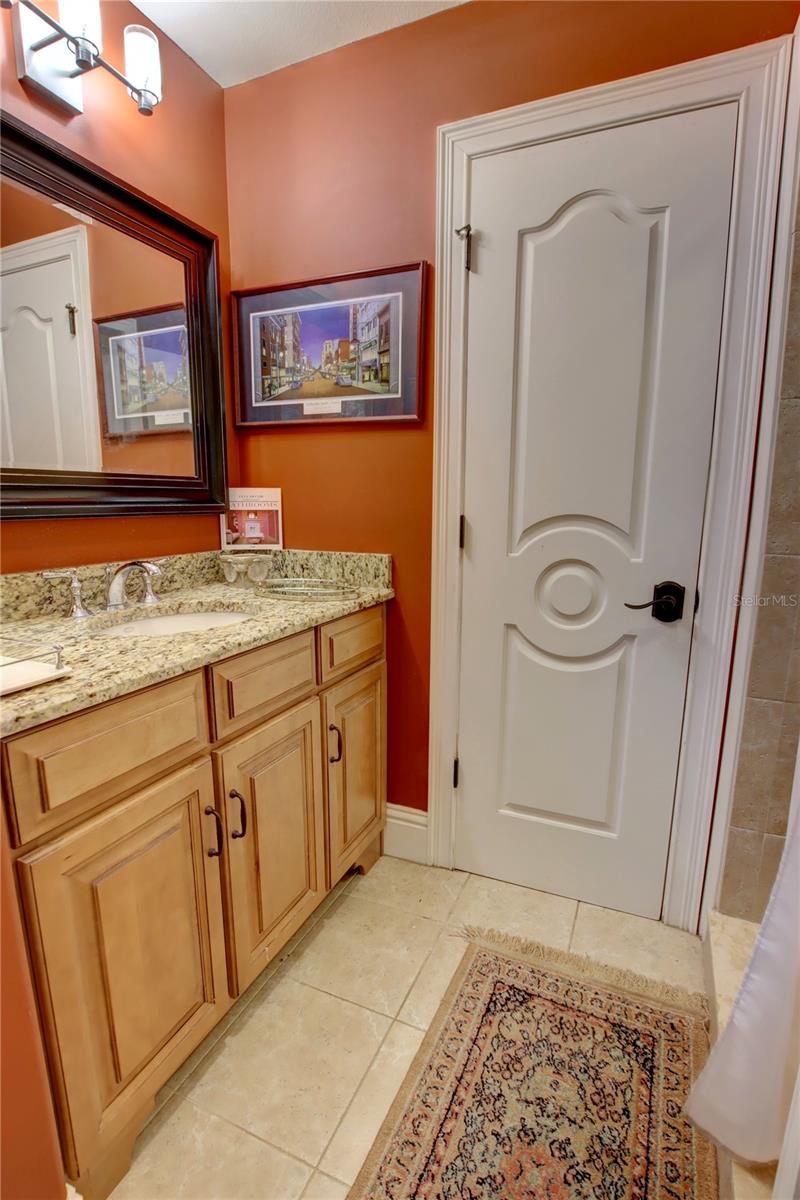 Image 51 of 63 For 280 Lake Brittany Court