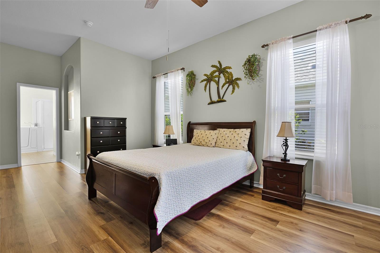 Image 24 of 87 For 25545 Laurel Valley Rd