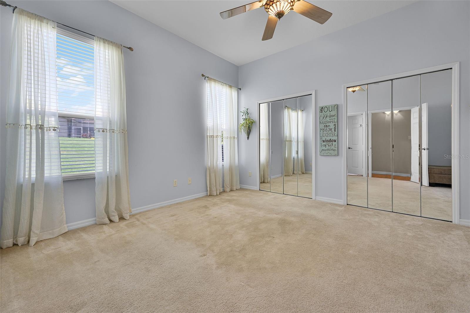 Image 30 of 87 For 25545 Laurel Valley Rd