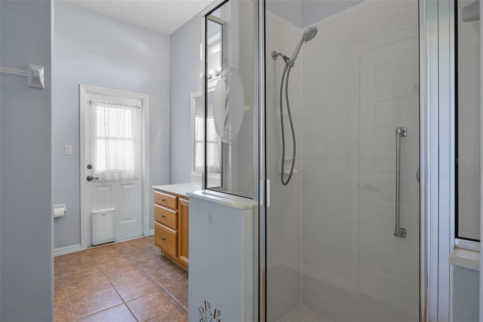 Image 31 of 87 For 25545 Laurel Valley Rd