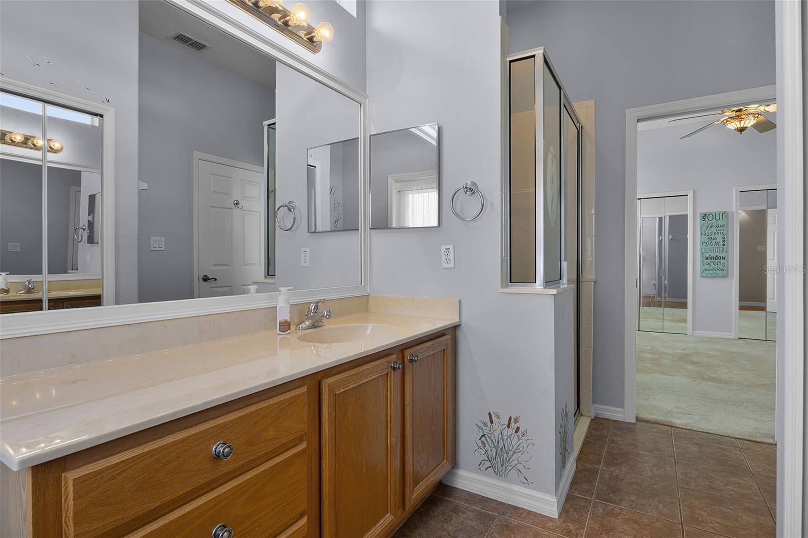 Image 33 of 87 For 25545 Laurel Valley Rd