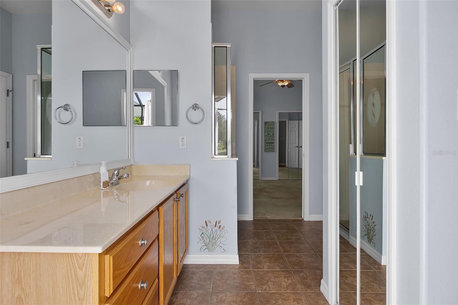 Image 34 of 87 For 25545 Laurel Valley Rd