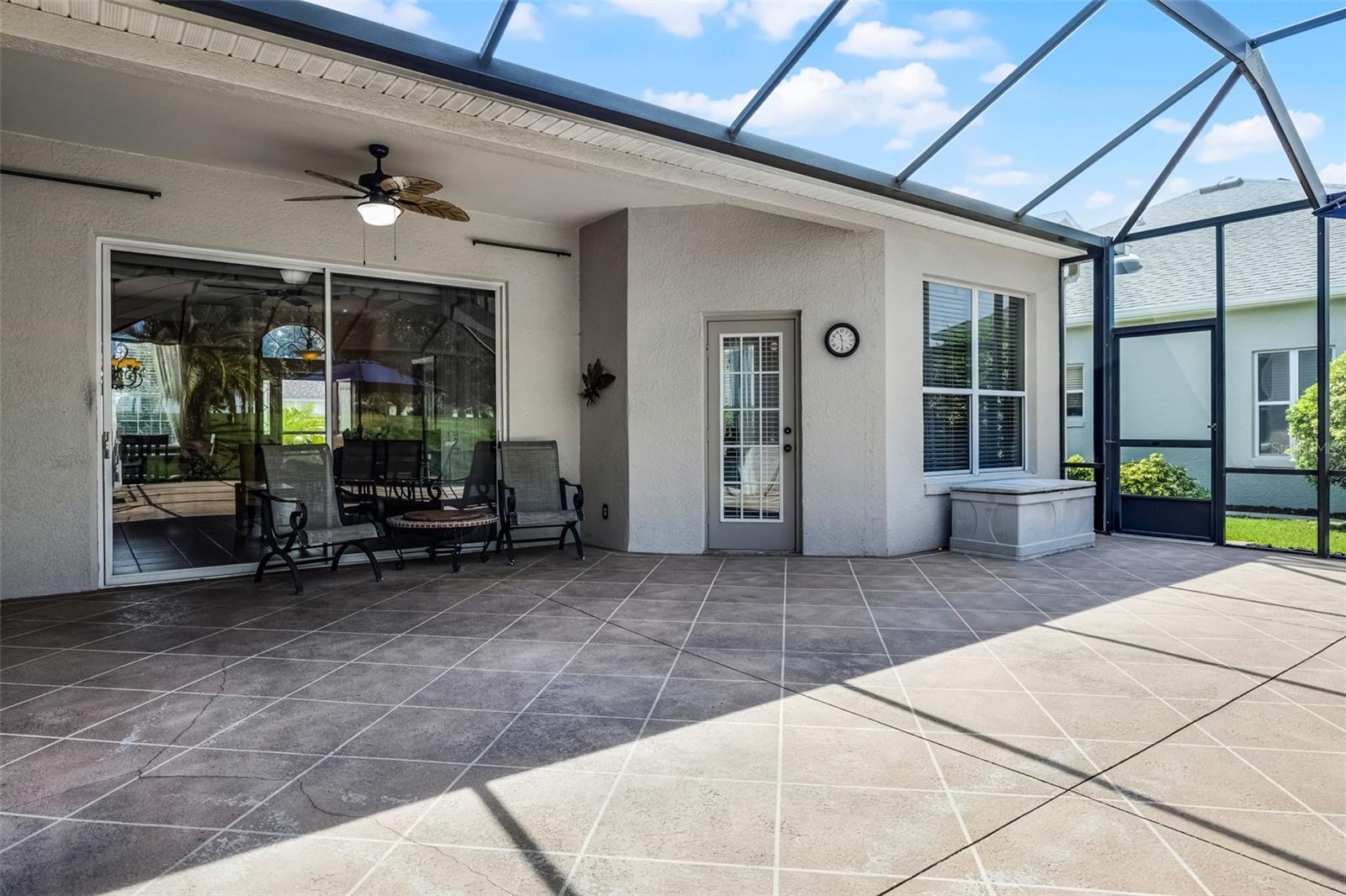 Image 38 of 87 For 25545 Laurel Valley Rd