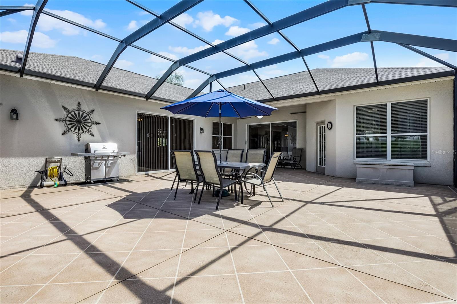 Image 39 of 87 For 25545 Laurel Valley Rd