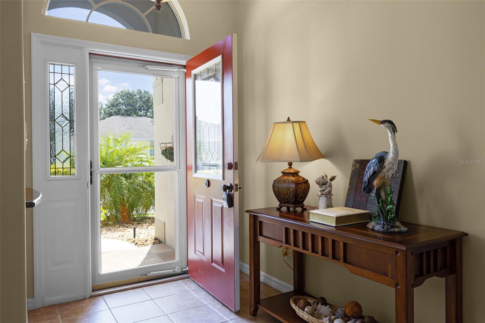 Image 4 of 87 For 25545 Laurel Valley Rd