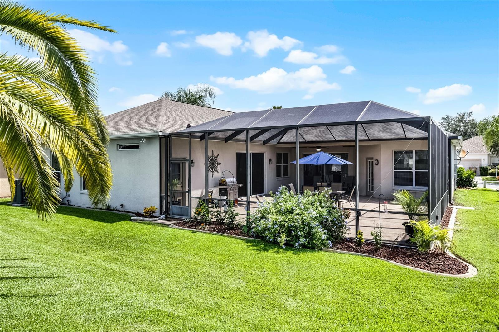 Image 41 of 87 For 25545 Laurel Valley Rd