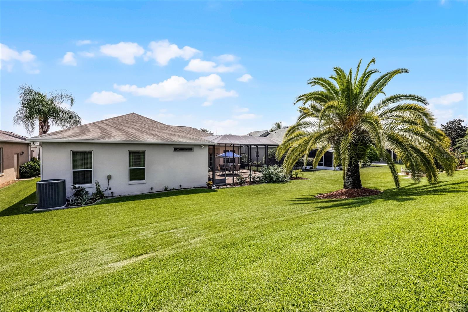 Image 42 of 87 For 25545 Laurel Valley Rd