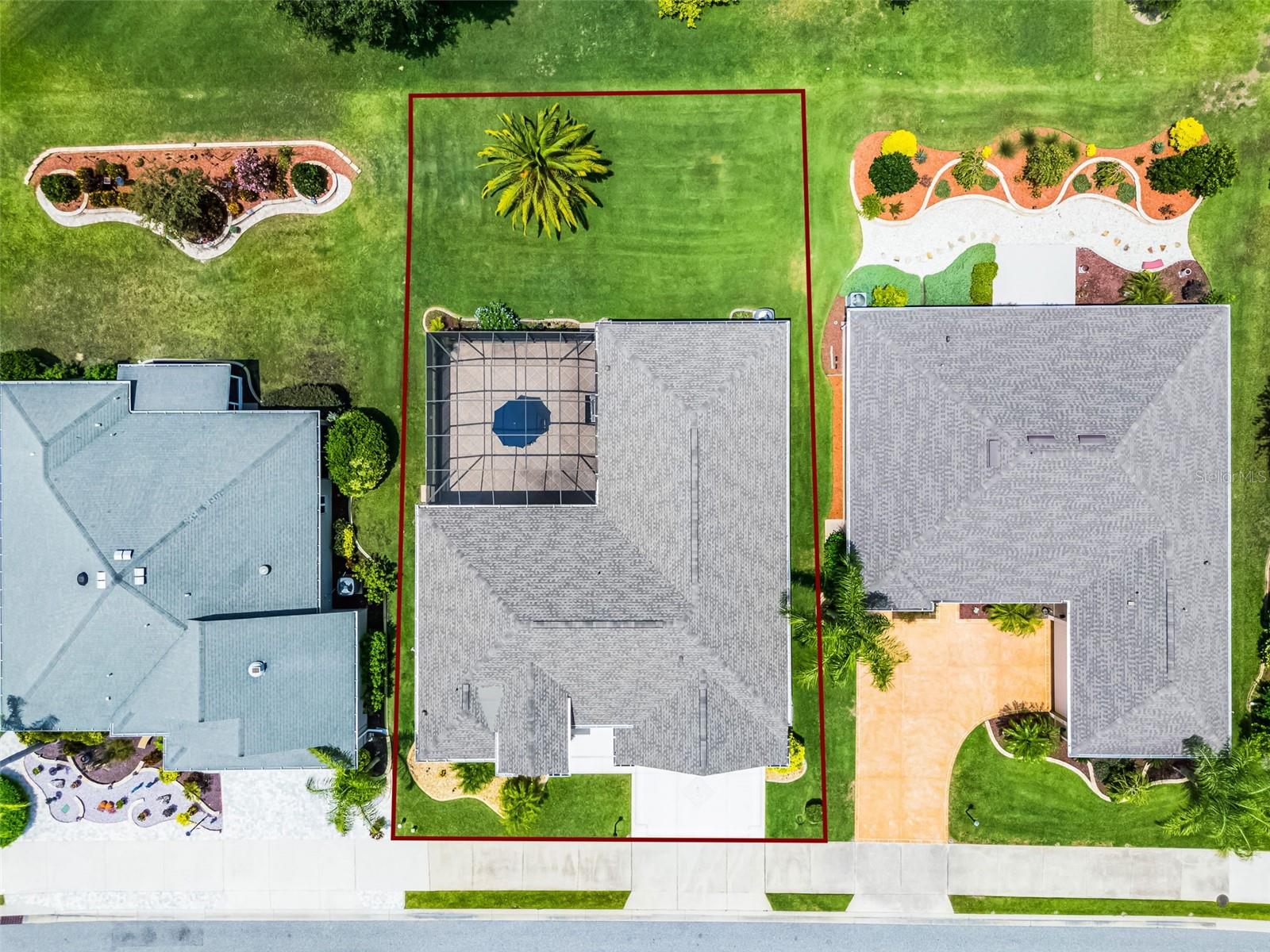 Image 45 of 87 For 25545 Laurel Valley Rd