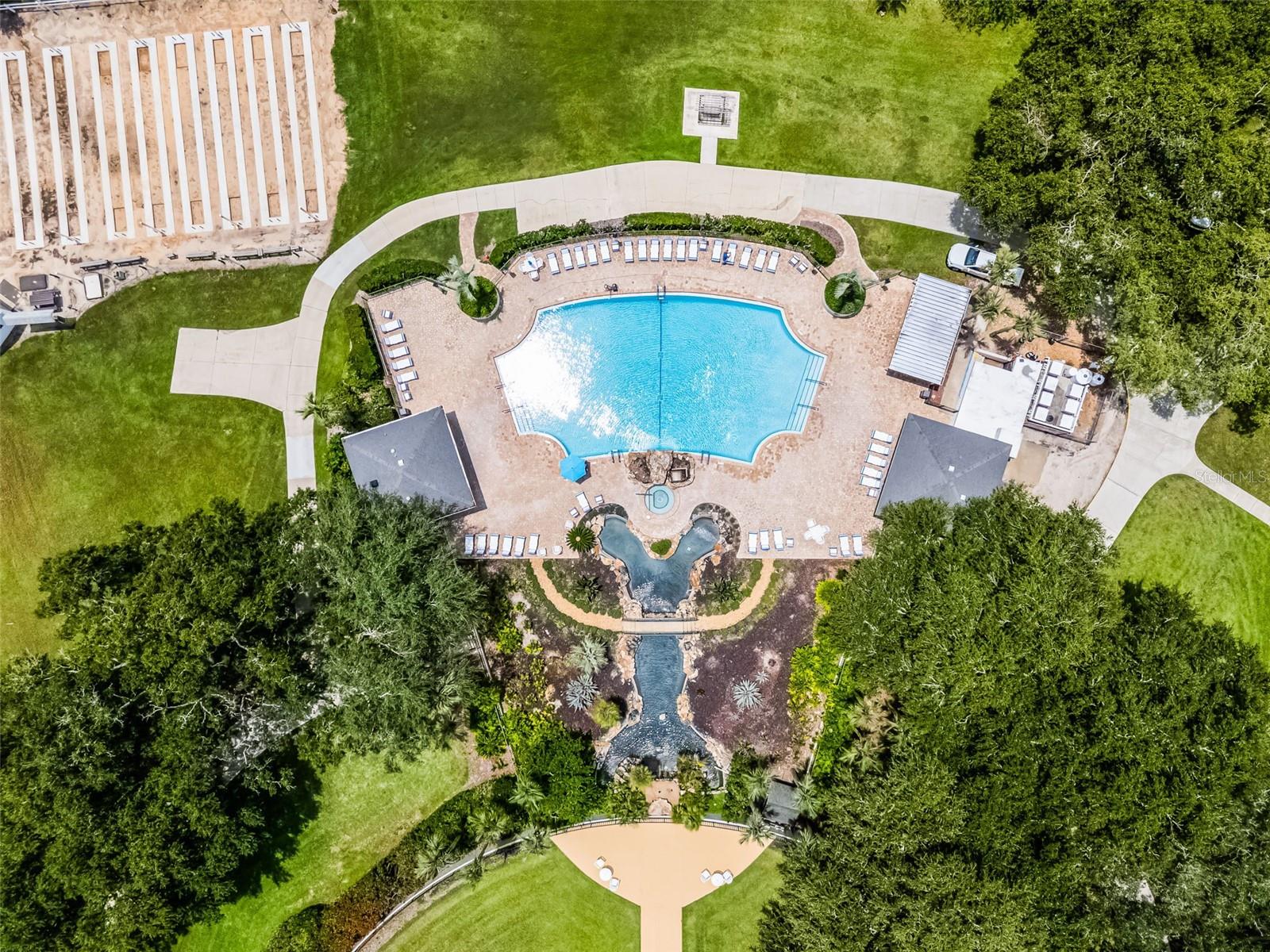 Image 73 of 87 For 25545 Laurel Valley Rd