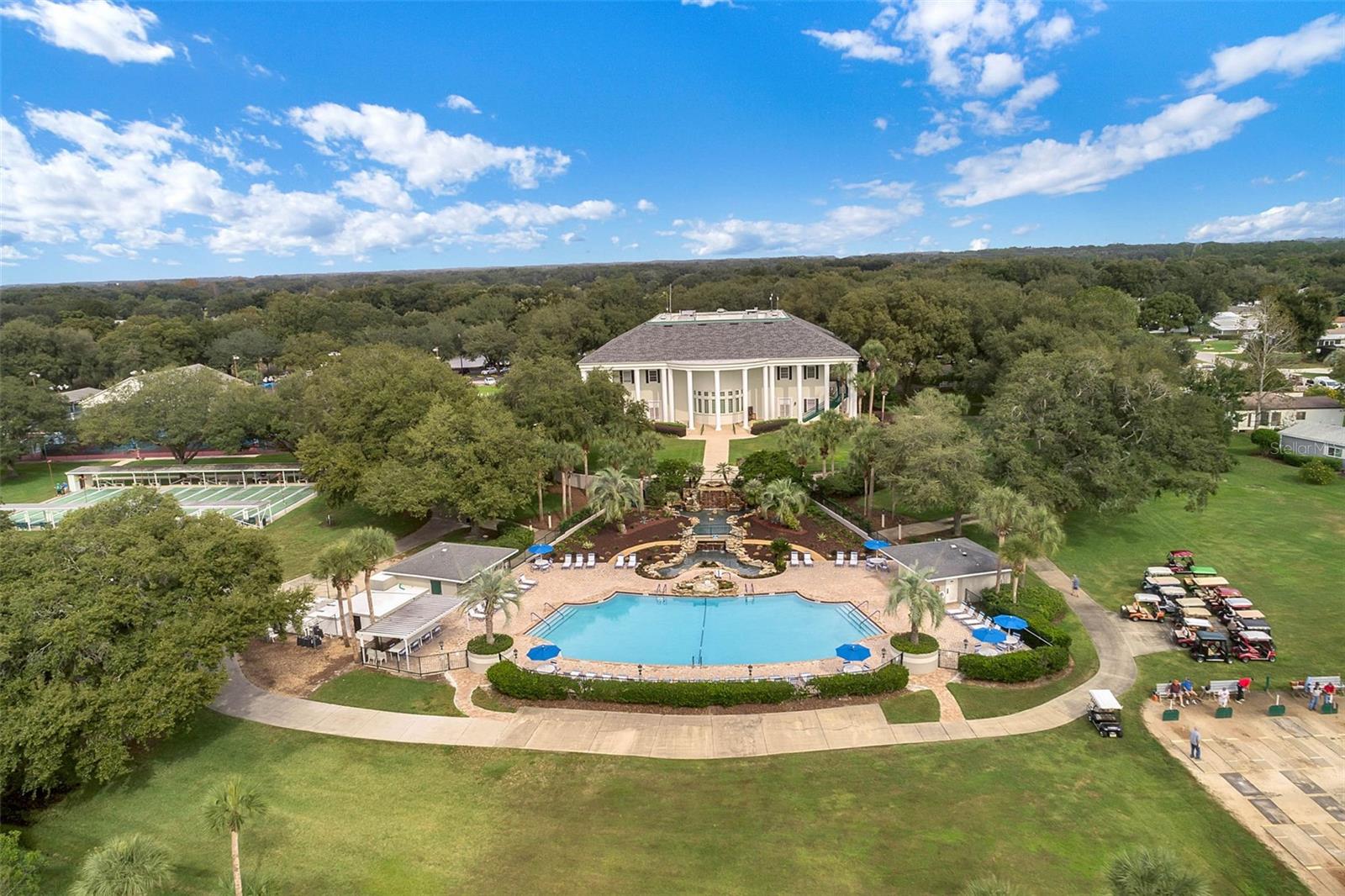 Image 77 of 87 For 25545 Laurel Valley Rd