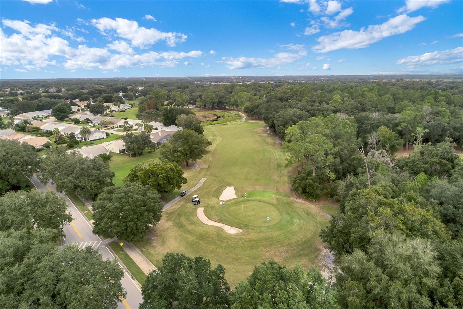 Image 79 of 87 For 25545 Laurel Valley Rd