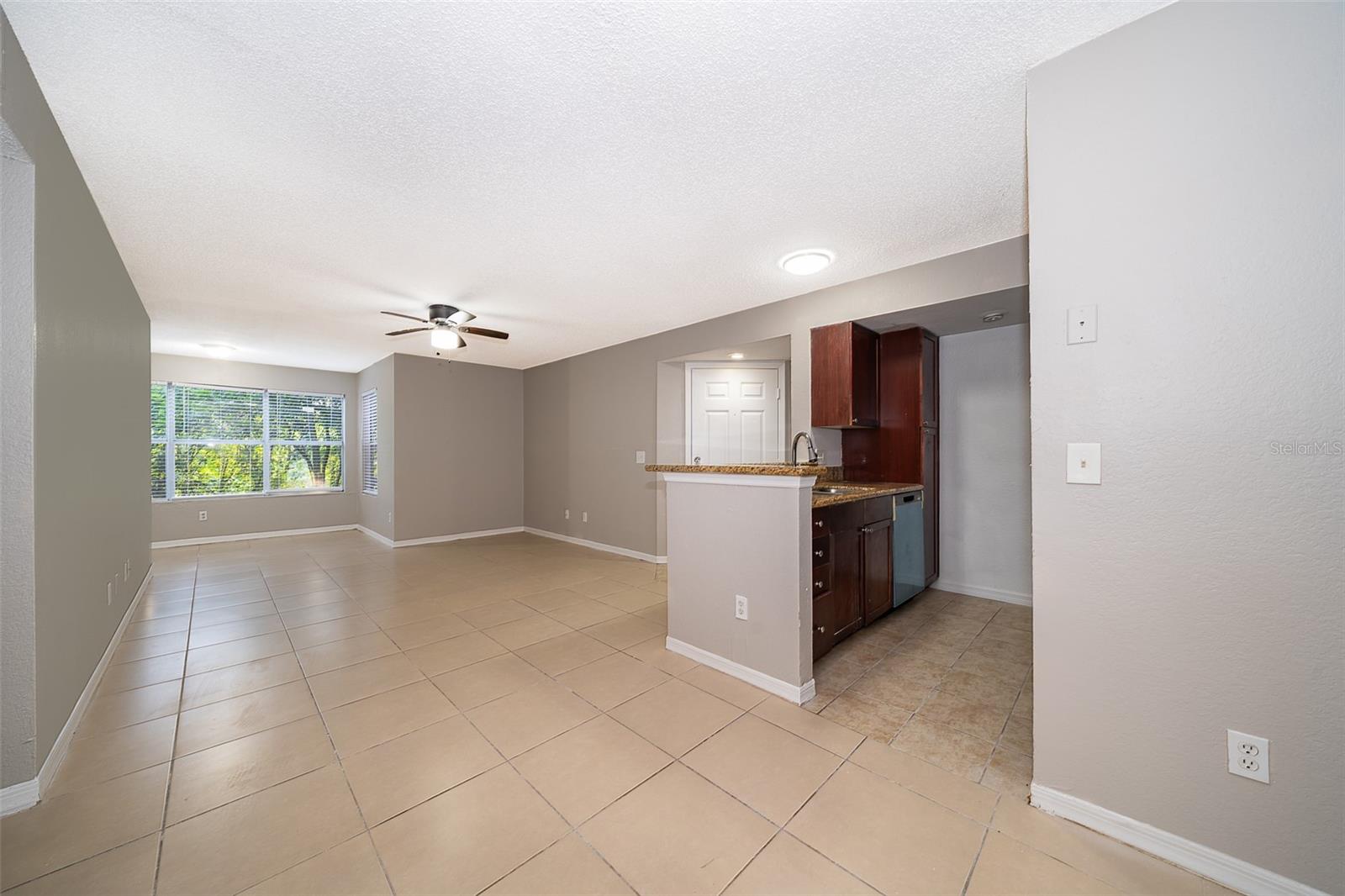 Image 10 of 25 For 5140 Conroy Road 16