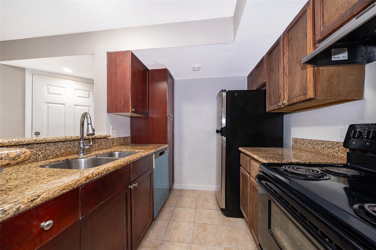 Image 11 of 25 For 5140 Conroy Road 16