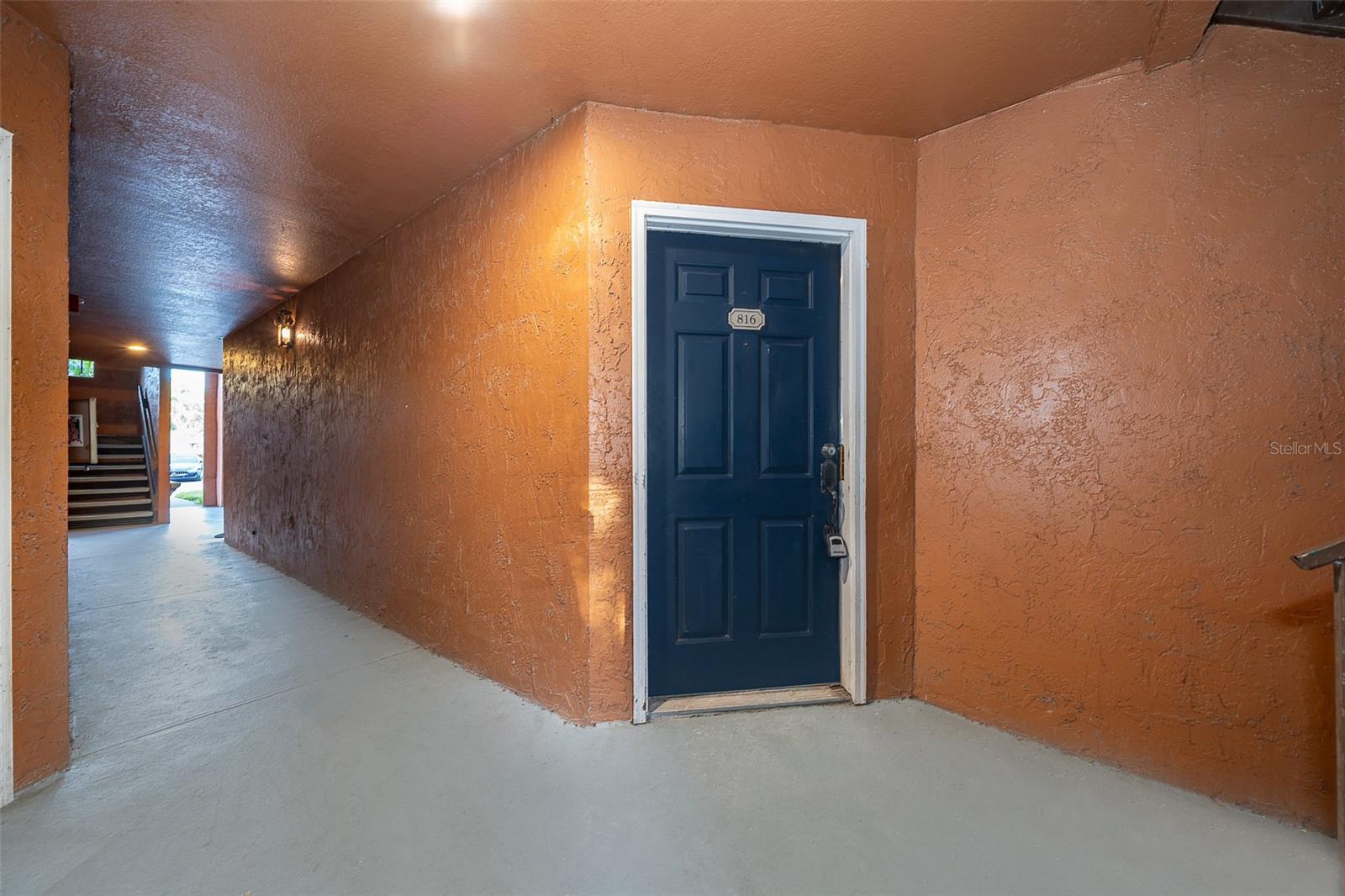 Image 3 of 25 For 5140 Conroy Road 16