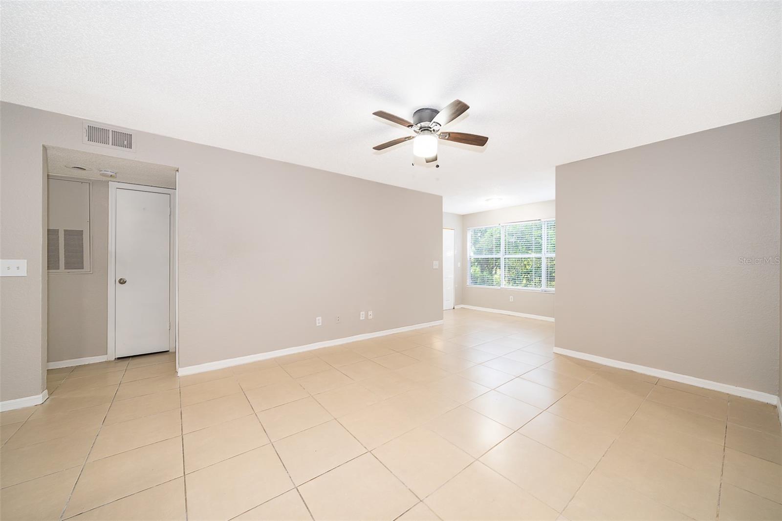 Image 4 of 25 For 5140 Conroy Road 16
