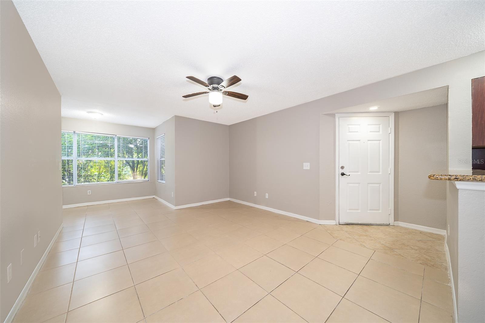 Image 5 of 25 For 5140 Conroy Road 16