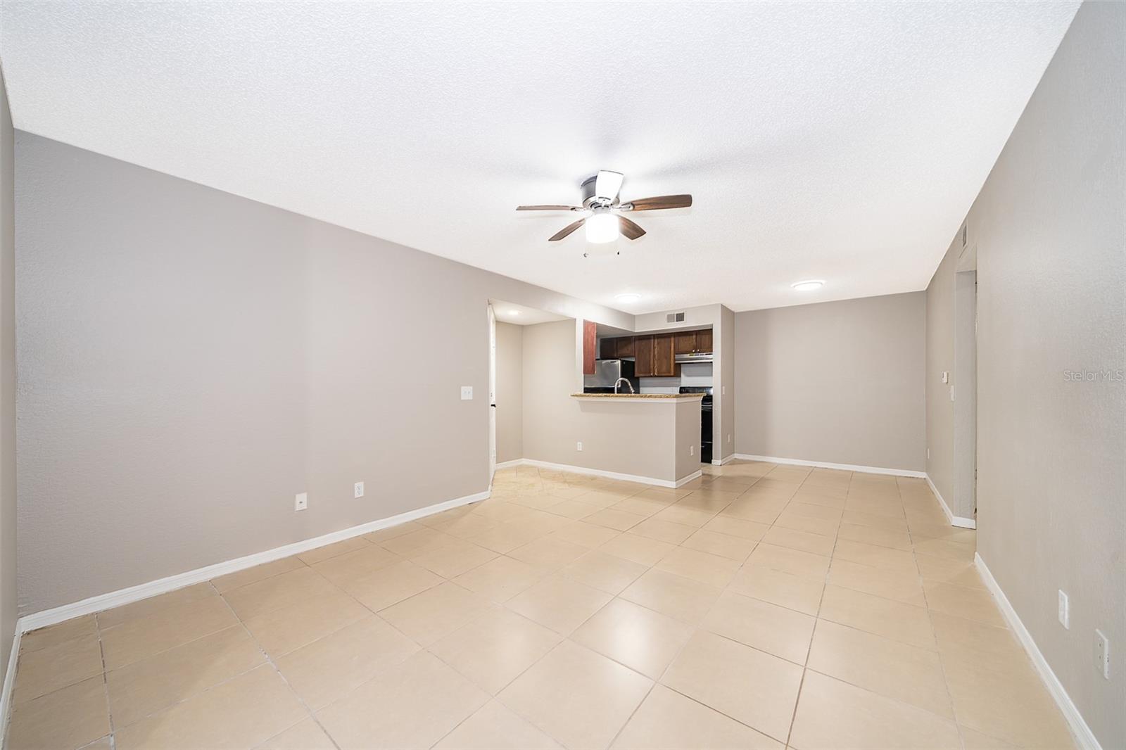 Image 6 of 25 For 5140 Conroy Road 16