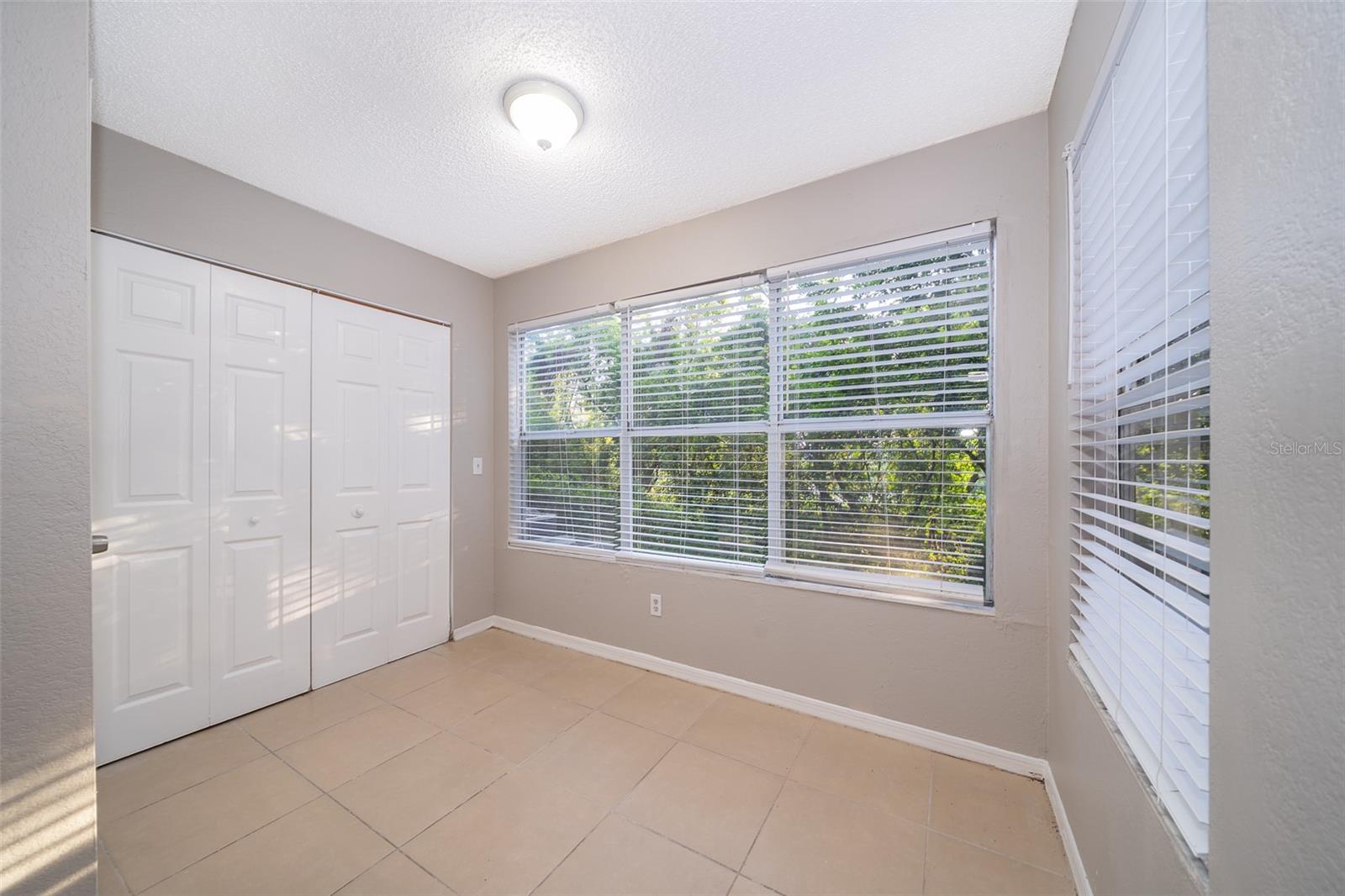 Image 8 of 25 For 5140 Conroy Road 16