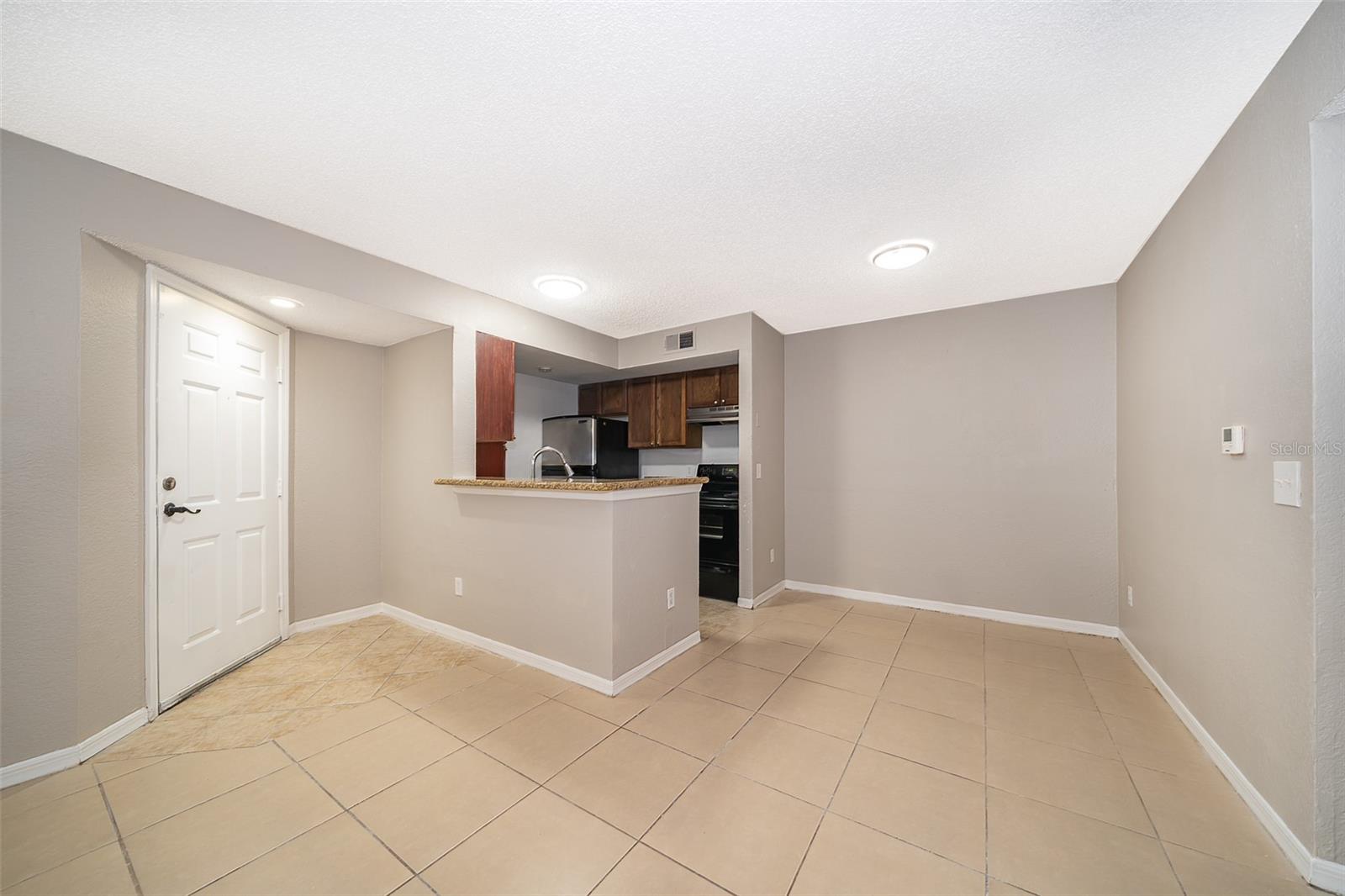 Image 9 of 25 For 5140 Conroy Road 16