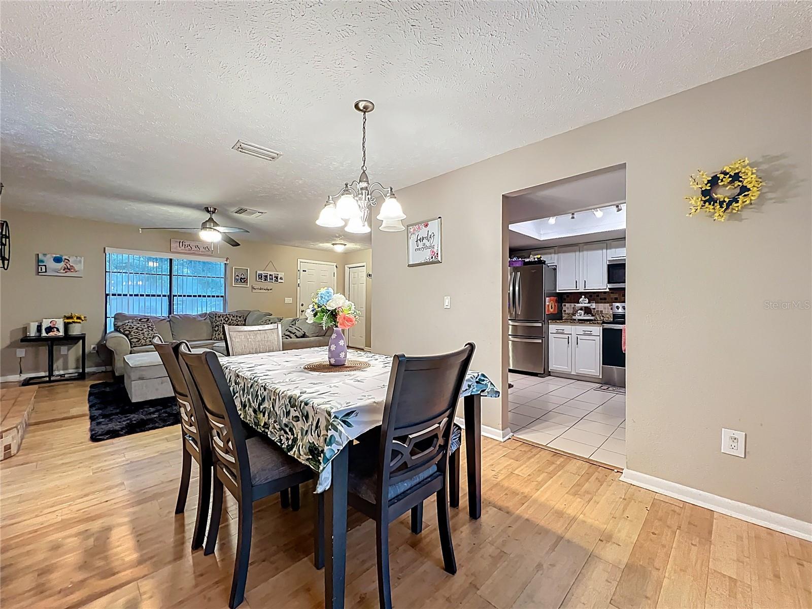 Image 10 of 31 For 189 3rd Street