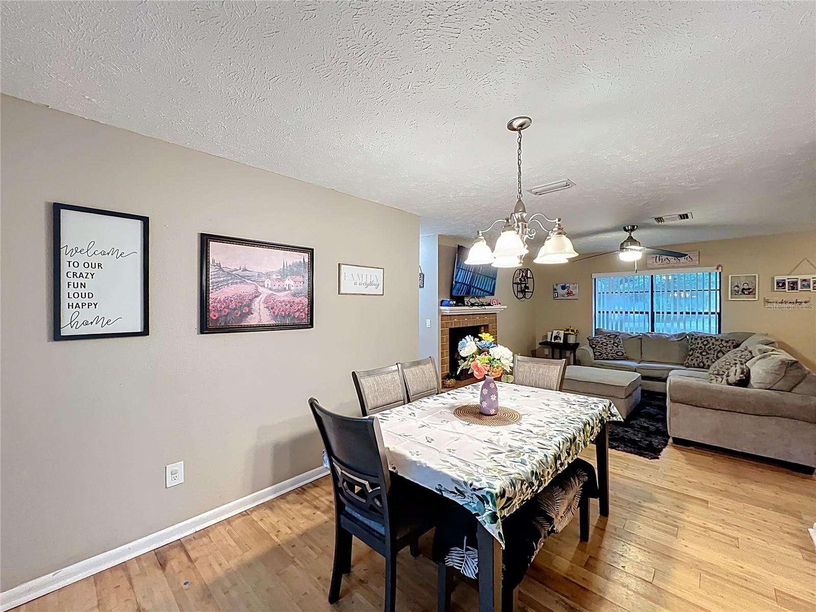 Image 11 of 31 For 189 3rd Street