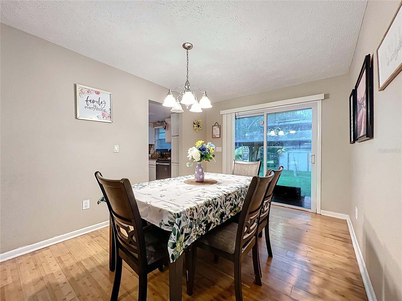 Image 12 of 31 For 189 3rd Street